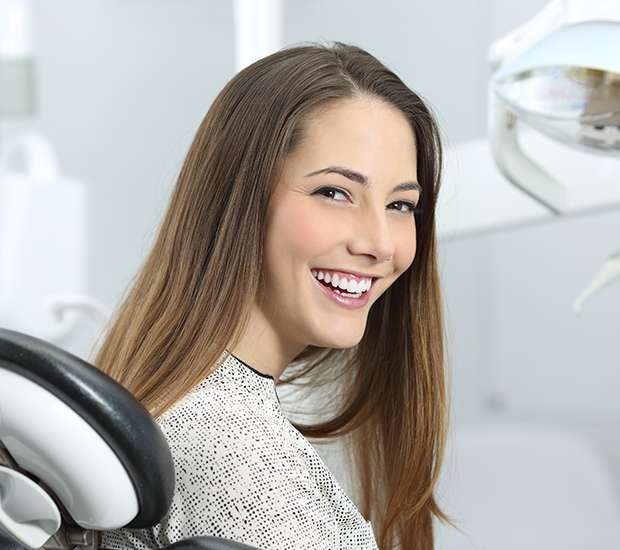 Livermore Cosmetic Dental Care