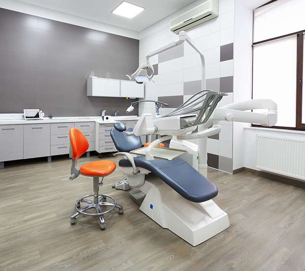 Livermore Dental Center